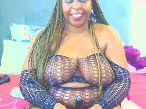 Cam4 Free Live Porn of Bongzbaexx