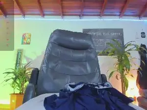 Cam4 Sex Chat of Colin_Stone