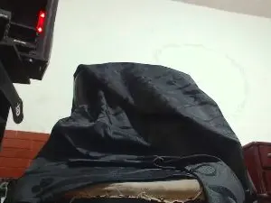 Cam4 Best live sex cam show of HairyboyBigcock