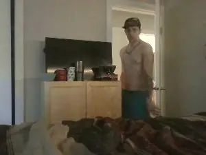 Cam4 Watch Live Sex Cams of Inittowinit780