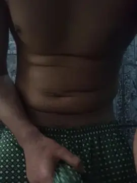 Cam4 Live Sex Cam of Lelekcariok
