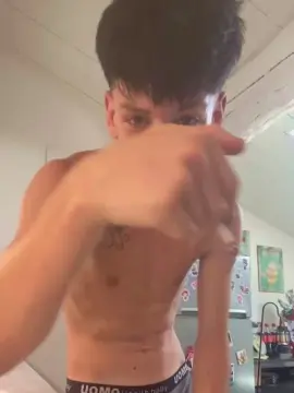 Cam4 Free Porn Cam of Leonardo250606
