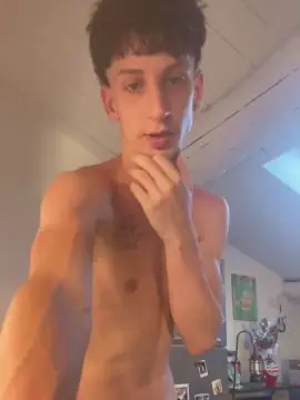 Cam4 Live Porn of Leonardo250606