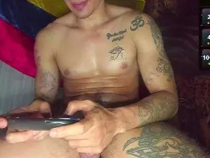 Cam4 Best Webcam of giorgicum