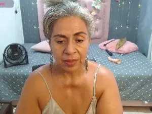 Cam4 Best Webcam of lalisha_96