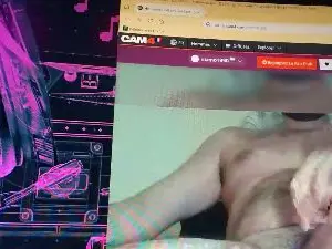Cam4 Sex Cam of laurenten34000