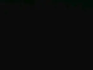 Cam4 Free Porn Cam of laurenten34000