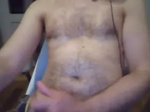 Cam4 Free Live Porn of rome26