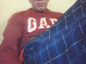 Cam4 Sex Chat of Bvndido19cm
