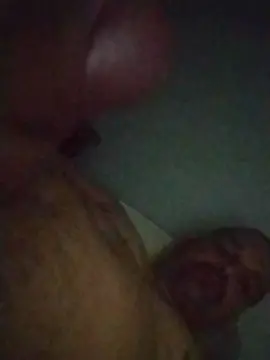 Cam4 Nude Webcam of Francisconeto87