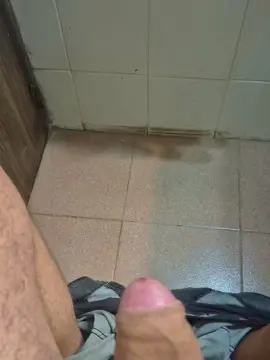 Cam4 Adult Webcams of Garrote87