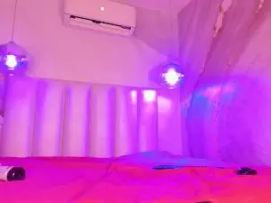 Cam4 Best live sex cam show of LolaDupont