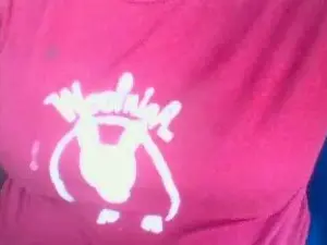 Cam4 Live Sex of akizue