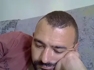 Cam4 Adult Video Chat of camera_arab