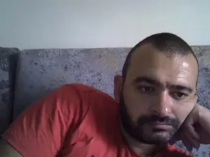 Cam4 Sex Cam of camera_arab