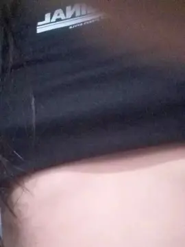 Cam4 Free Live Porn of liama_sexy