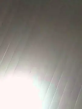 Cam4 Watch Live Sex Cams of liama_sexy