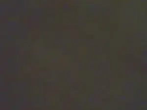Cam4 Live Porn of minpresident