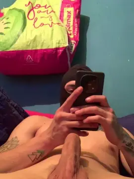Cam4 Adult Video Chat of Jonathan696969
