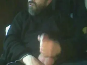 Cam4 Free Porn Cam of LauPet_Nacho