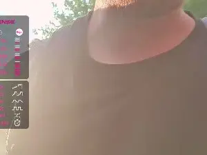 Cam4 Private Sex Chat of Pegyourdaddy