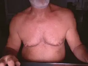 Cam4 Adult Webcams of SouthmaleFR
