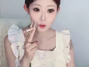 Cam4 Sex Chat of Sweet_YaoXi