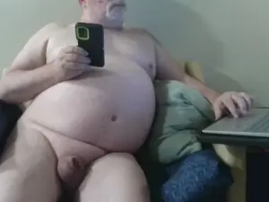 Cam4 Private Sex Chat of bandedinme