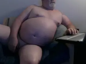 Cam4 Free Live Porn of bandedinme