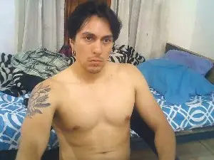 Cam4 Best live sex cam show of deathmetlll