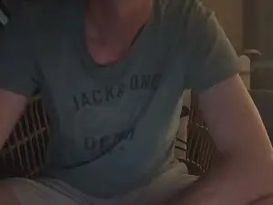Cam4 Live Sex Cam of tiomadridhot