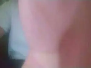 Cam4 Nude Webcam of Fatcock2029
