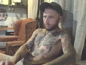 Cam4 Watch Live Sex Cams of FrankieDRay