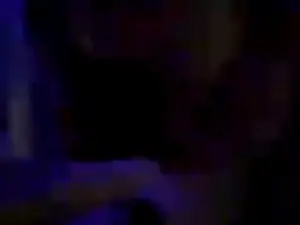 Cam4 Live Sex of LouanneRakyta