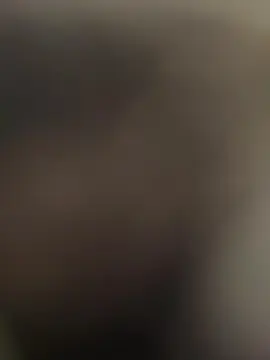 Cam4 Free Porn Cam of Miridjy