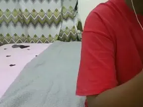 Cam4 Best Webcam of Sexyy_candyy