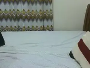 Cam4 Best Webcam of Sexyy_candyy