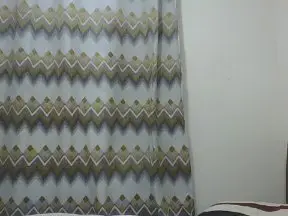 Cam4 Nude Webcam of Sexyy_candyy