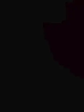 Cam4 Free Live Porn of casalD4PVH