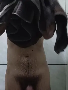 Cam4 Watch Live Sex Cams of gutolook