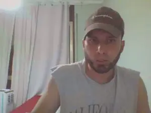 Cam4 Private Sex Chat of hetcurioso_sexy