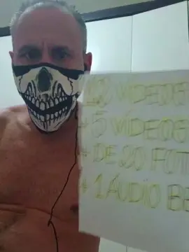 Cam4 Best Webcam of rj31