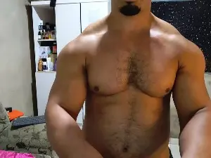 Cam4 Free Porn Cam of superbigmr