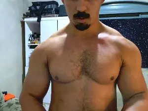 Cam4 Adult Webcams of superbigmr