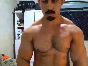 Cam4 Watch Live Sex Cams of superbigmr