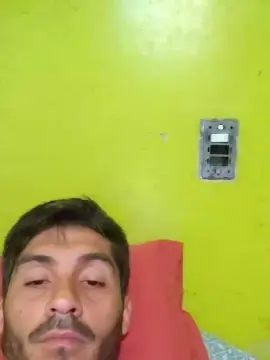 Cam4 Sex Cam of Flacocrs2809