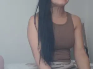 Cam4 Best Webcam of GOLDENBOOTY