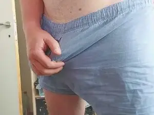 Cam4 Best Webcam of RonnyDeman