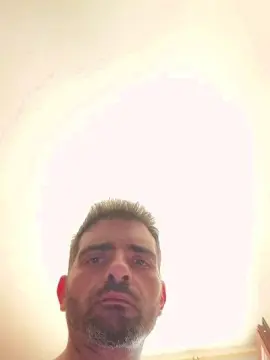 Cam4 Private Sex Chat of jeurs1