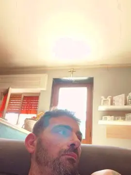 Cam4 Best Webcam of jeurs1